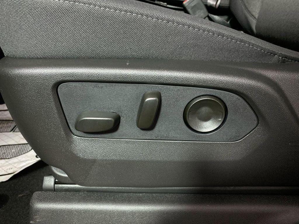 new 2026 GMC Sierra 1500 car, priced at $48,879