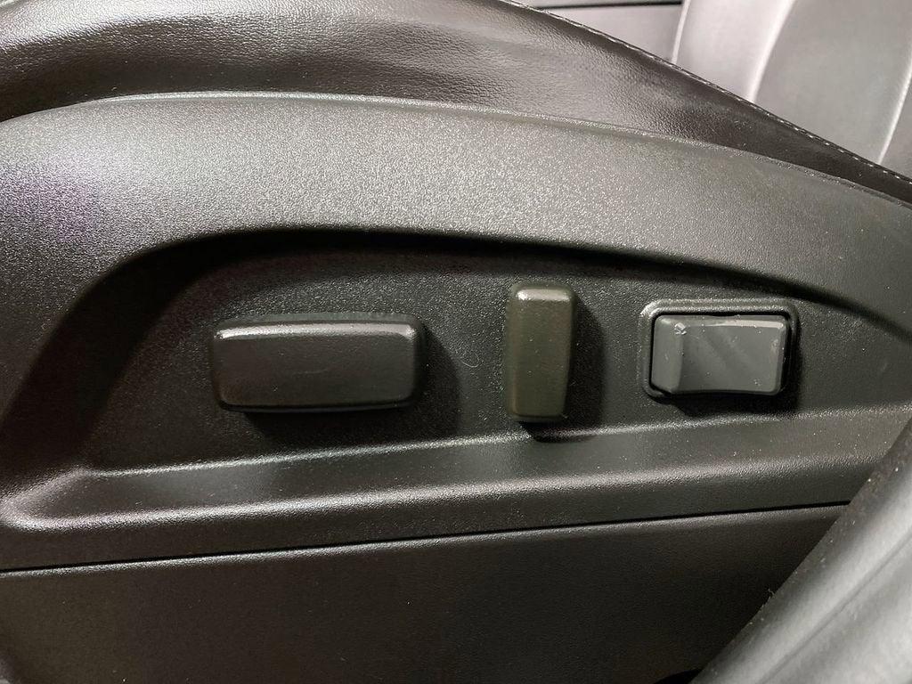 used 2015 GMC Terrain car, priced at $6,995