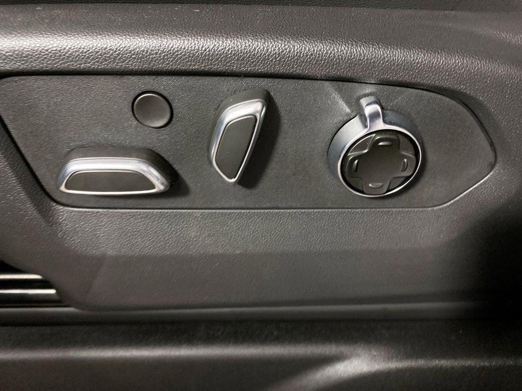 new 2026 GMC Yukon car, priced at $94,184