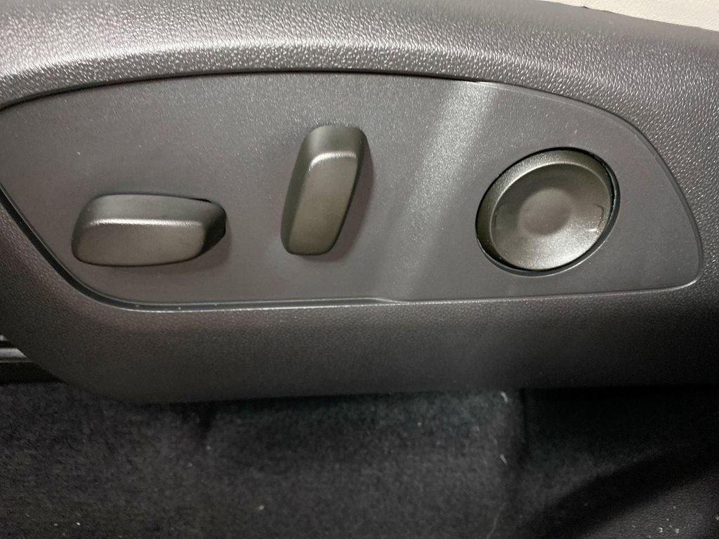 new 2026 GMC Acadia car, priced at $48,985