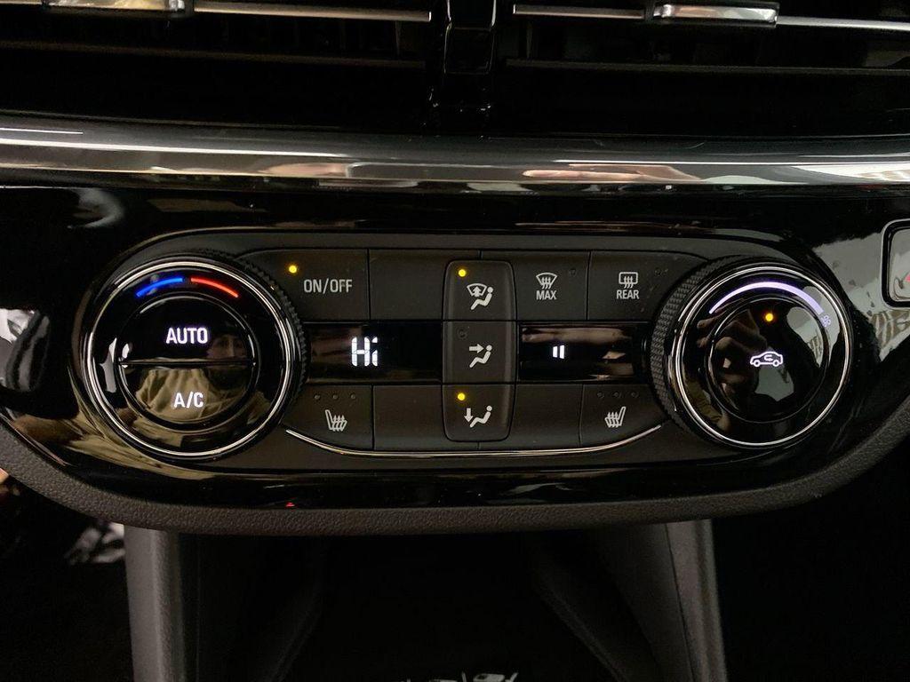 new 2026 Buick Envista car, priced at $29,290