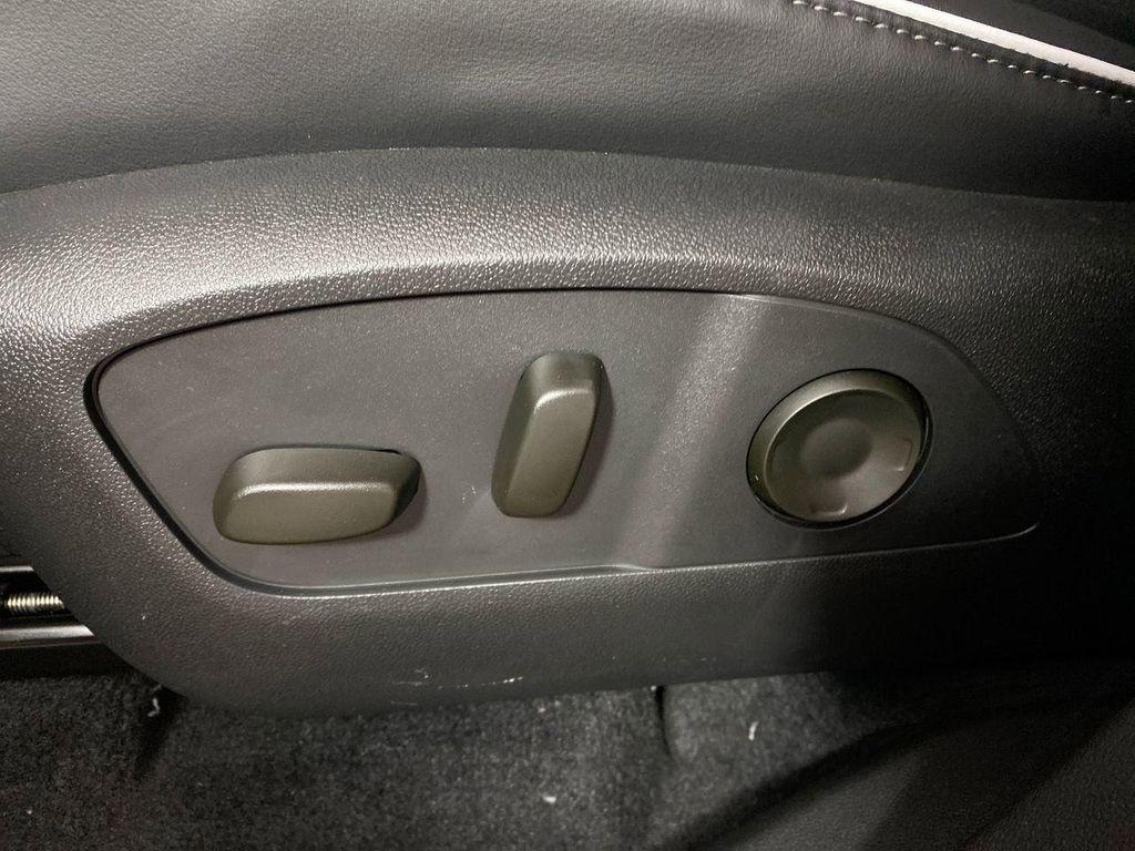 new 2026 Buick Enclave car, priced at $52,052