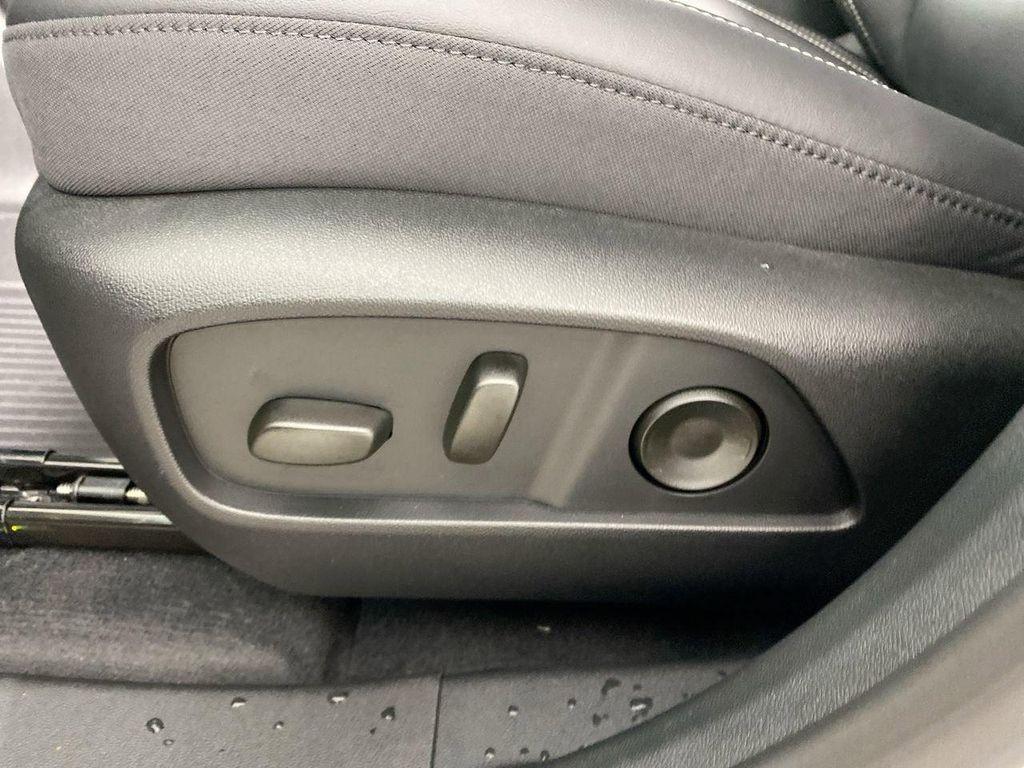 new 2026 GMC Terrain car, priced at $35,945