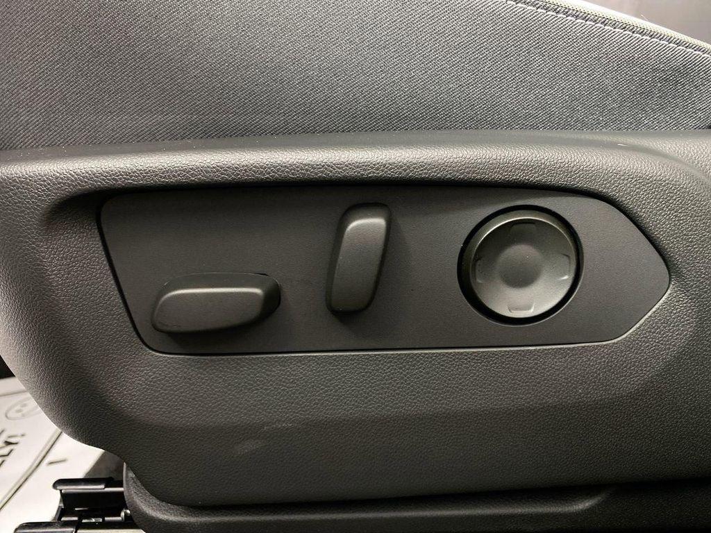 new 2026 Buick Envision car, priced at $43,746