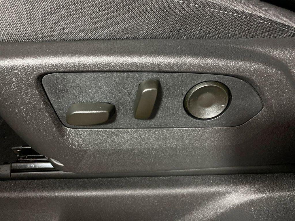 new 2026 GMC Sierra 1500 car, priced at $48,806