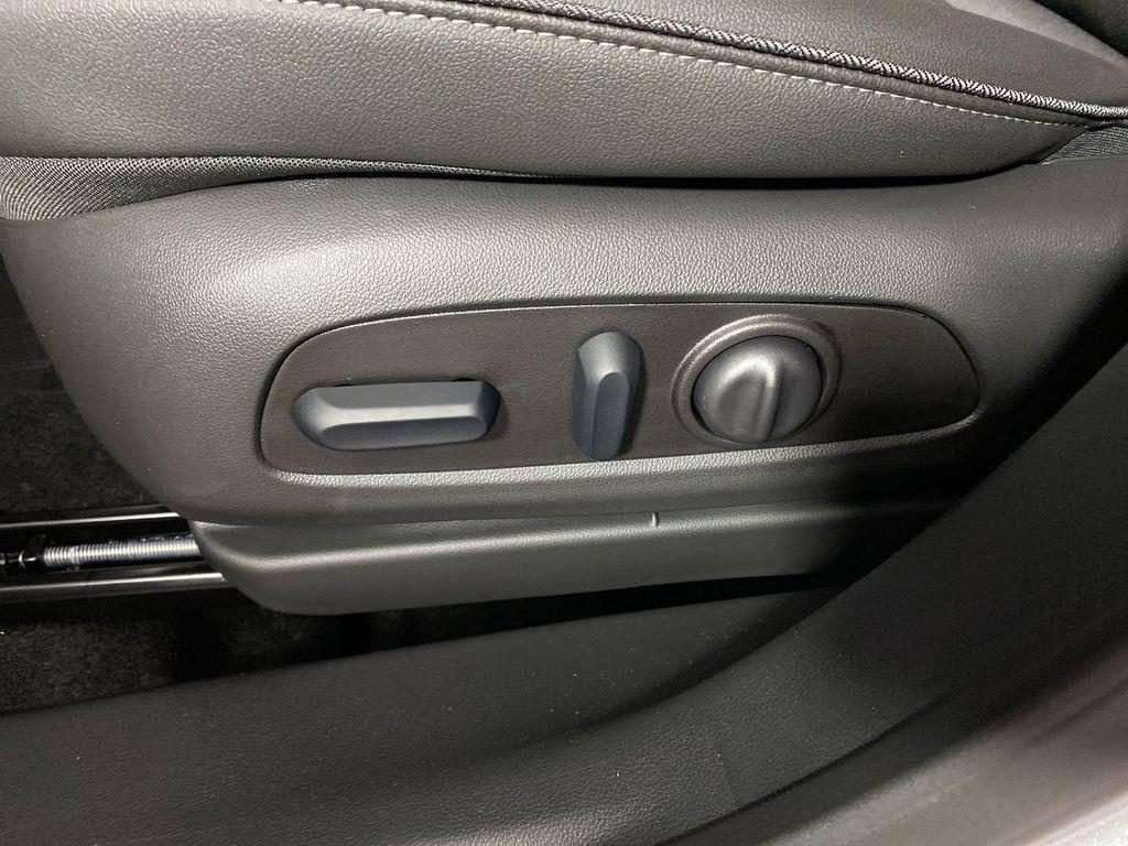 new 2026 Buick Encore GX car, priced at $28,648