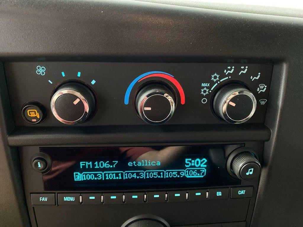 new 2025 GMC Savana 2500 car, priced at $48,664