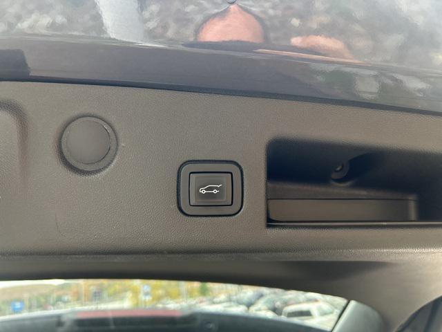 used 2019 Chevrolet Equinox car, priced at $18,945