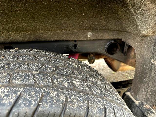 used 2016 Chevrolet Silverado 1500 car, priced at $14,995