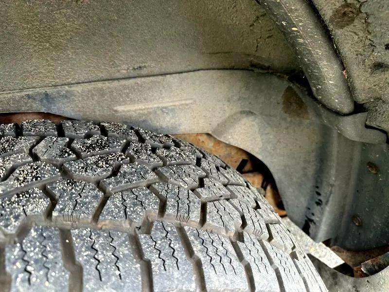 used 2006 Chevrolet Avalanche car, priced at $15,995