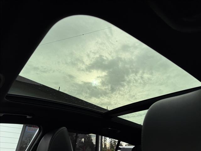 used 2020 Kia Sportage car, priced at $17,460