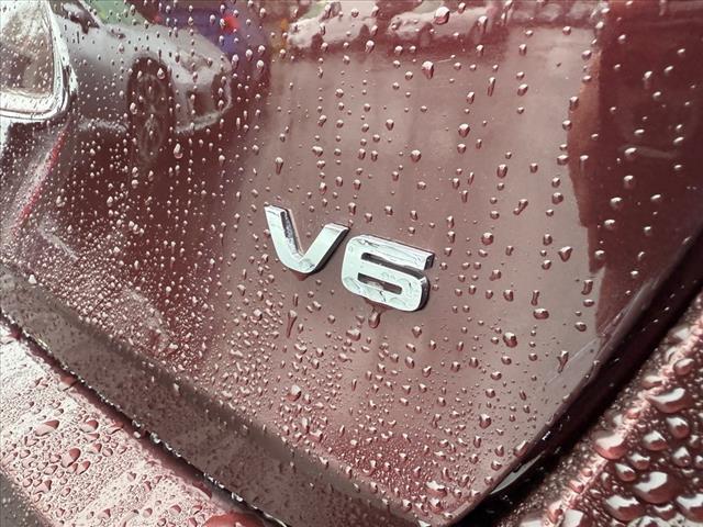 used 2020 Kia Sorento car, priced at $19,888