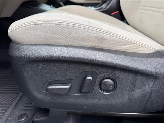 used 2020 Kia Sorento car, priced at $19,888