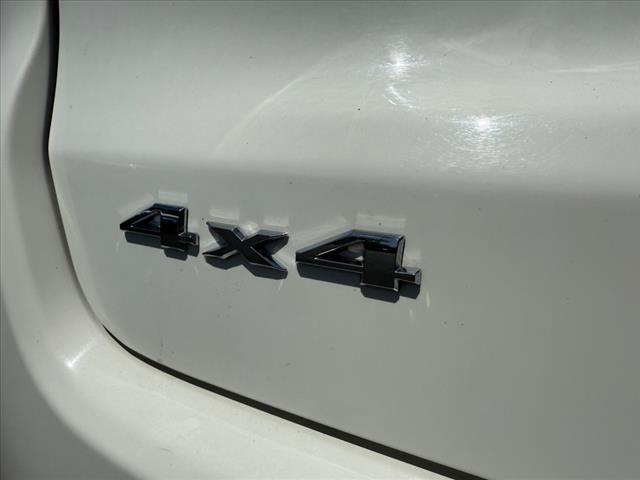 used 2021 Jeep Compass car, priced at $12,888