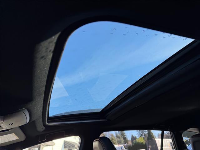 used 2018 Toyota RAV4 car, priced at $22,888