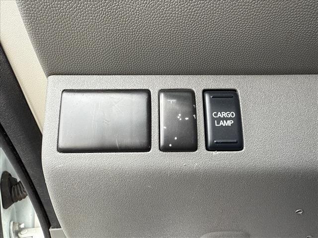 used 2018 Nissan Frontier car