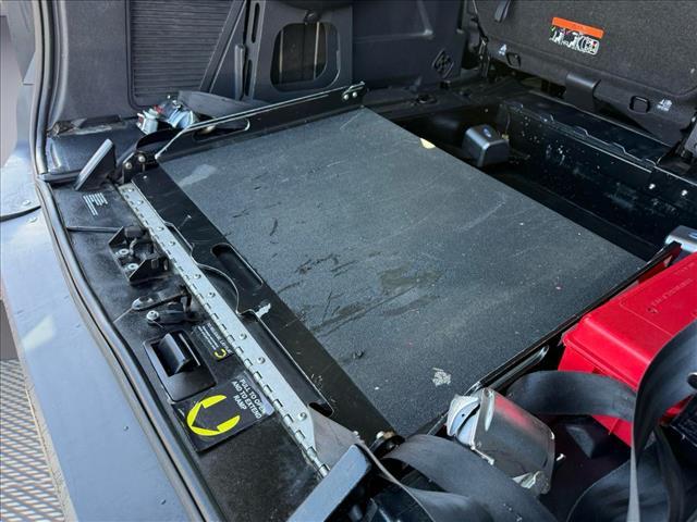 used 2015 Ford Transit Connect car
