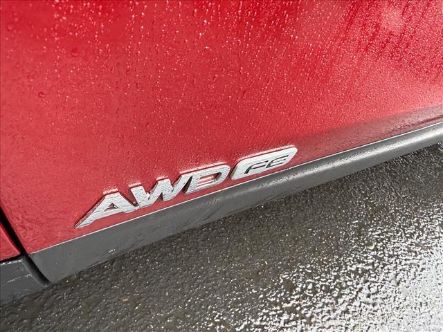 used 2016 Kia Sorento car, priced at $9,888