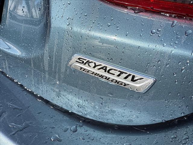 used 2014 Mazda Mazda6 car, priced at $10,888