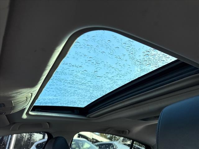 used 2014 Mazda Mazda6 car, priced at $10,888