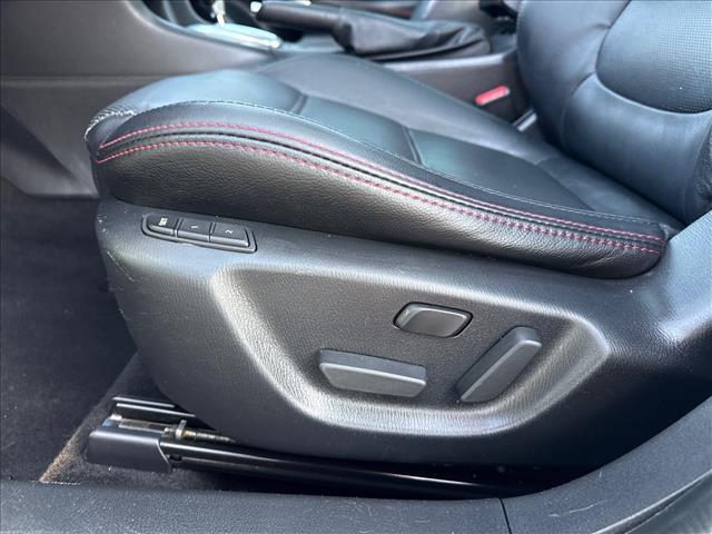 used 2014 Mazda Mazda6 car, priced at $10,888