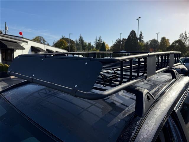 used 2019 Toyota RAV4 car, priced at $19,888