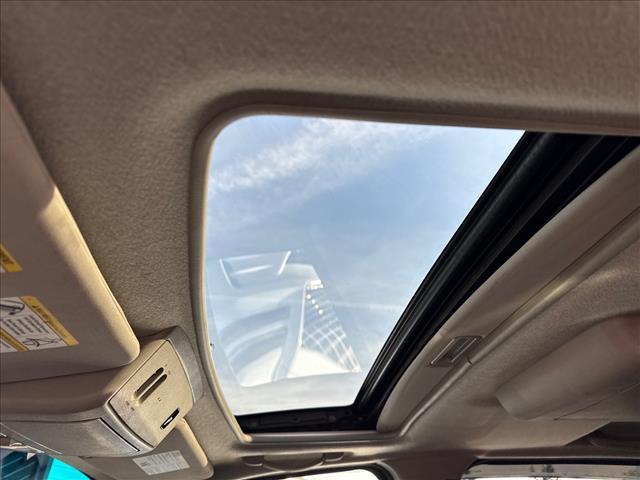 used 2014 Nissan Titan car, priced at $14,888