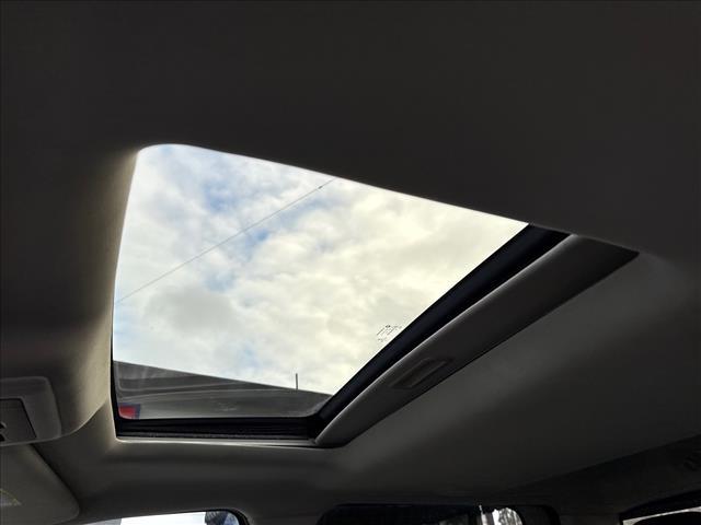 used 2014 Ram 1500 car, priced at $22,888