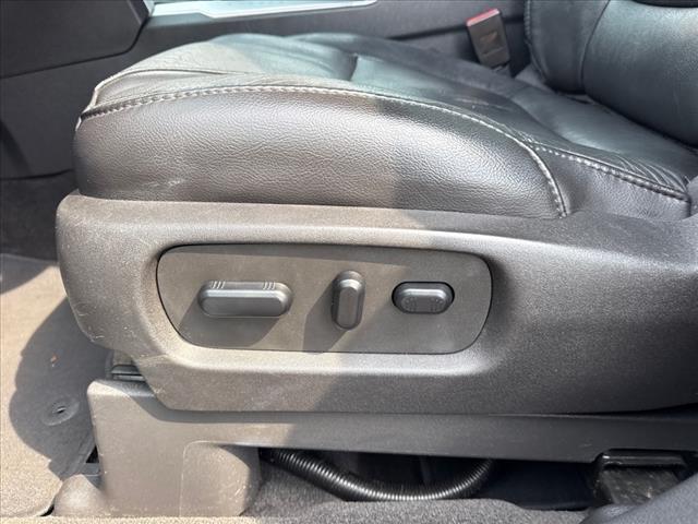 used 2013 Ford Explorer car, priced at $7,888