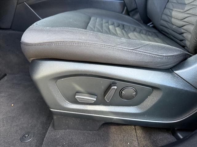 used 2020 Ford Explorer car, priced at $19,888