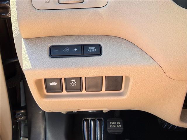 used 2016 Nissan Altima car, priced at $13,888