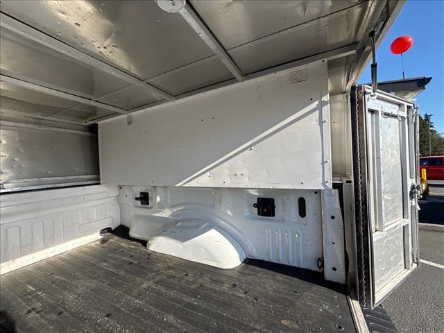 used 2015 Ford F-150 car, priced at $11,888