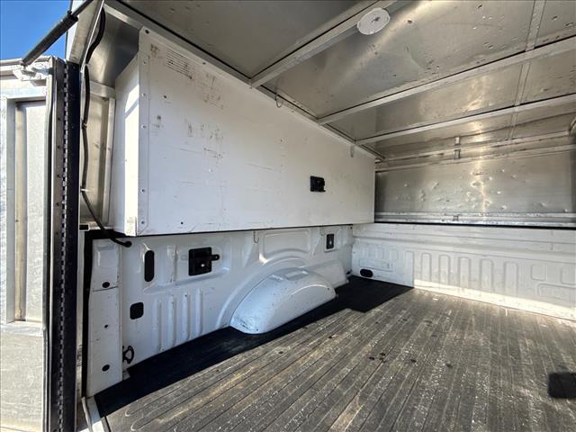 used 2015 Ford F-150 car, priced at $11,888