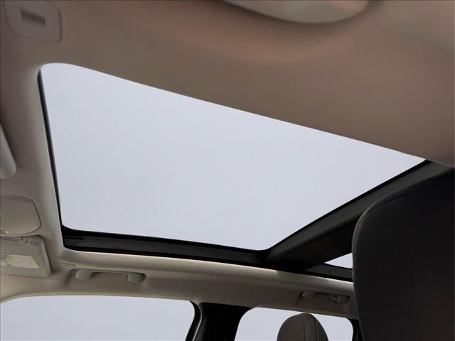 used 2019 Jeep Renegade car, priced at $14,888