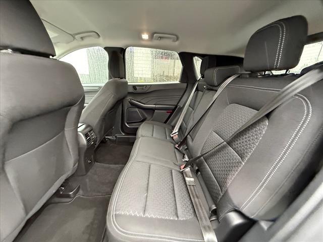 used 2024 Ford Escape car, priced at $22,460