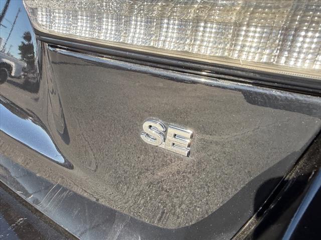 used 2021 Mitsubishi Outlander Sport car, priced at $14,888