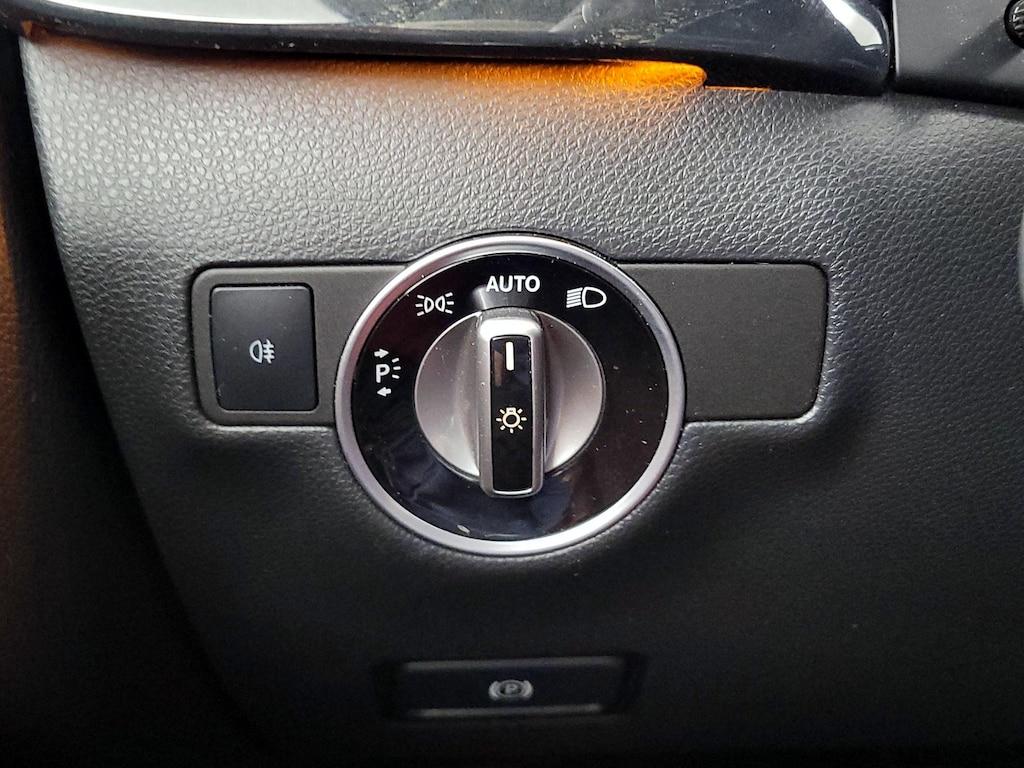 used 2016 Mercedes-Benz B-Class car, priced at $15,998