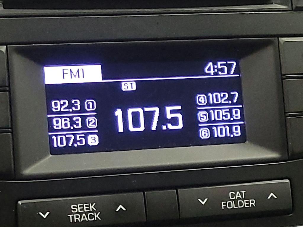 used 2017 Hyundai Elantra car, priced at $12,998