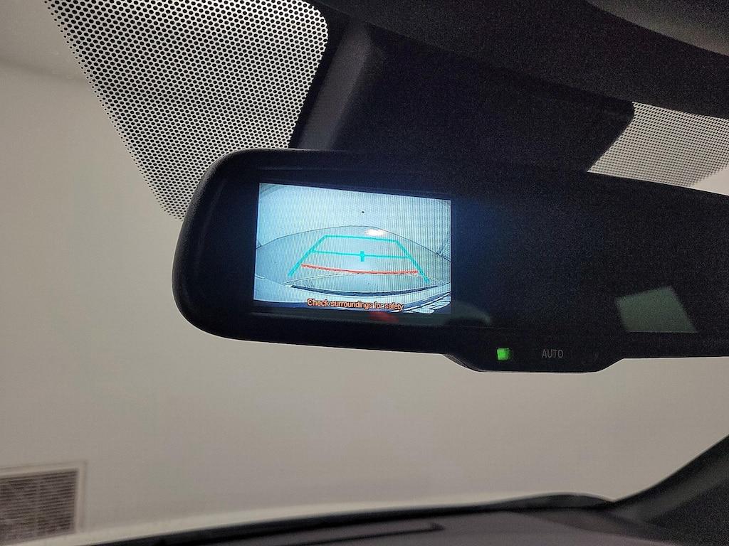 used 2018 Toyota C-HR car, priced at $15,998
