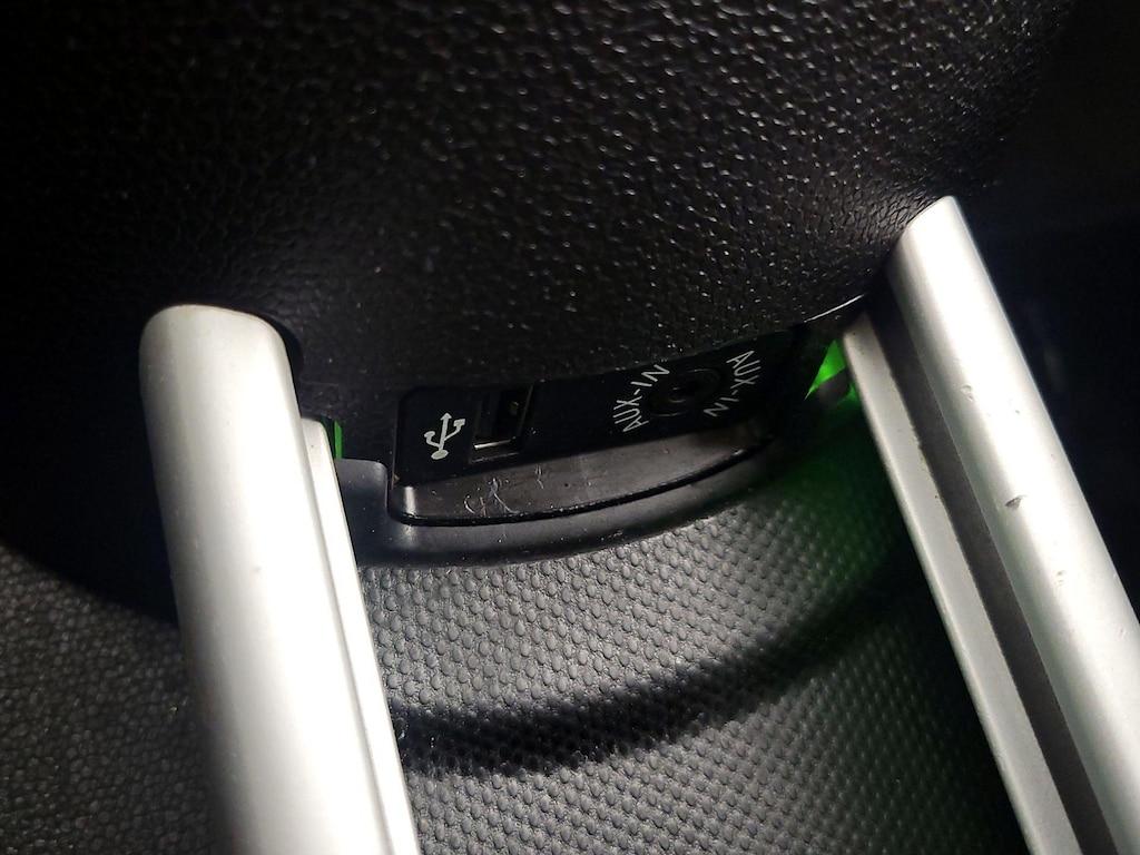 used 2015 MINI Countryman car, priced at $14,998