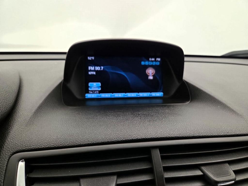 used 2016 Buick Encore car, priced at $12,998