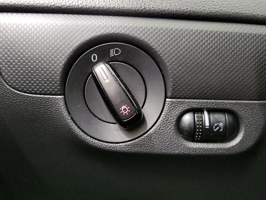 used 2015 Volkswagen Jetta car, priced at $10,599