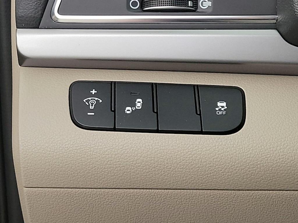 used 2018 Hyundai Elantra car, priced at $15,998