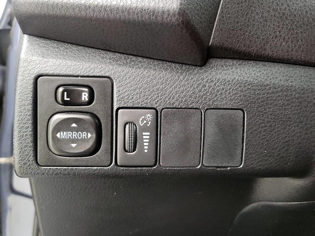 used 2016 Toyota Corolla car, priced at $16,998