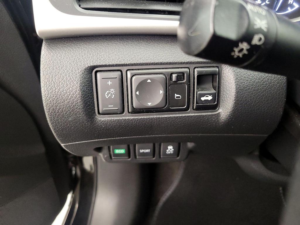 used 2018 Nissan Sentra car, priced at $11,599