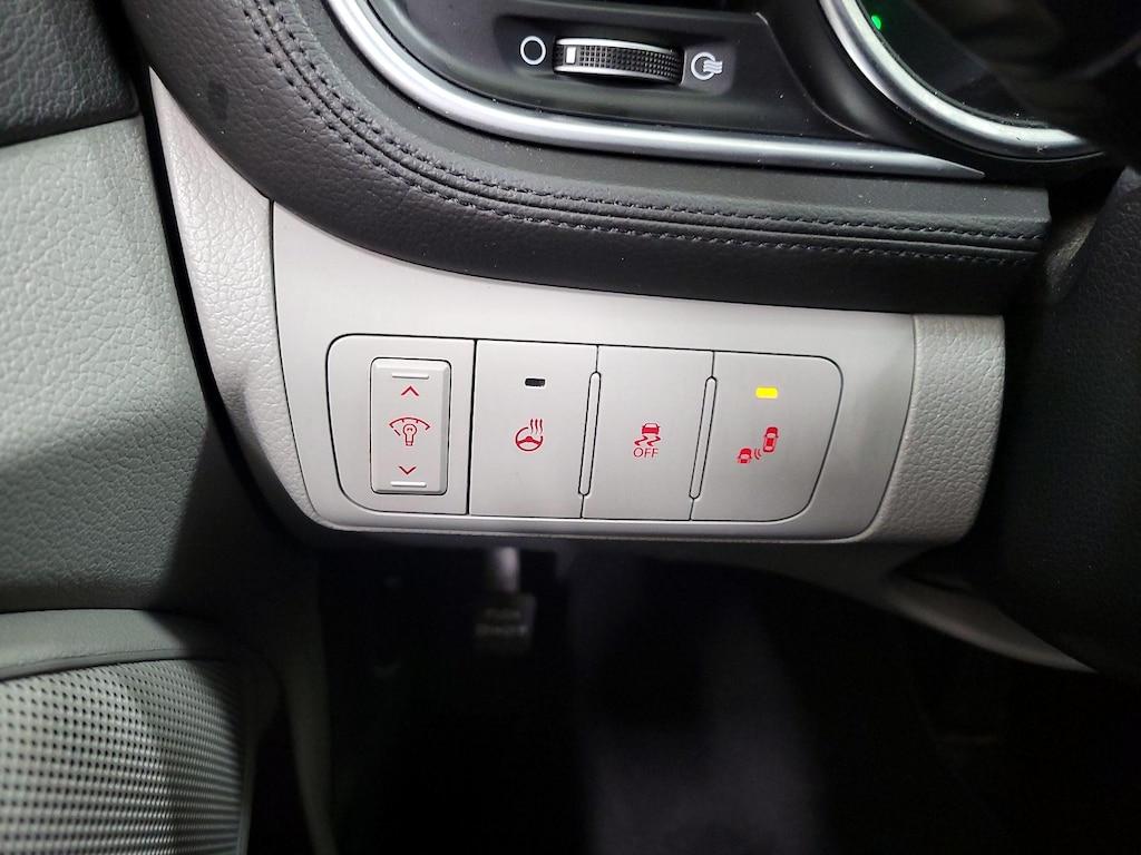 used 2015 Kia Optima car, priced at $12,599