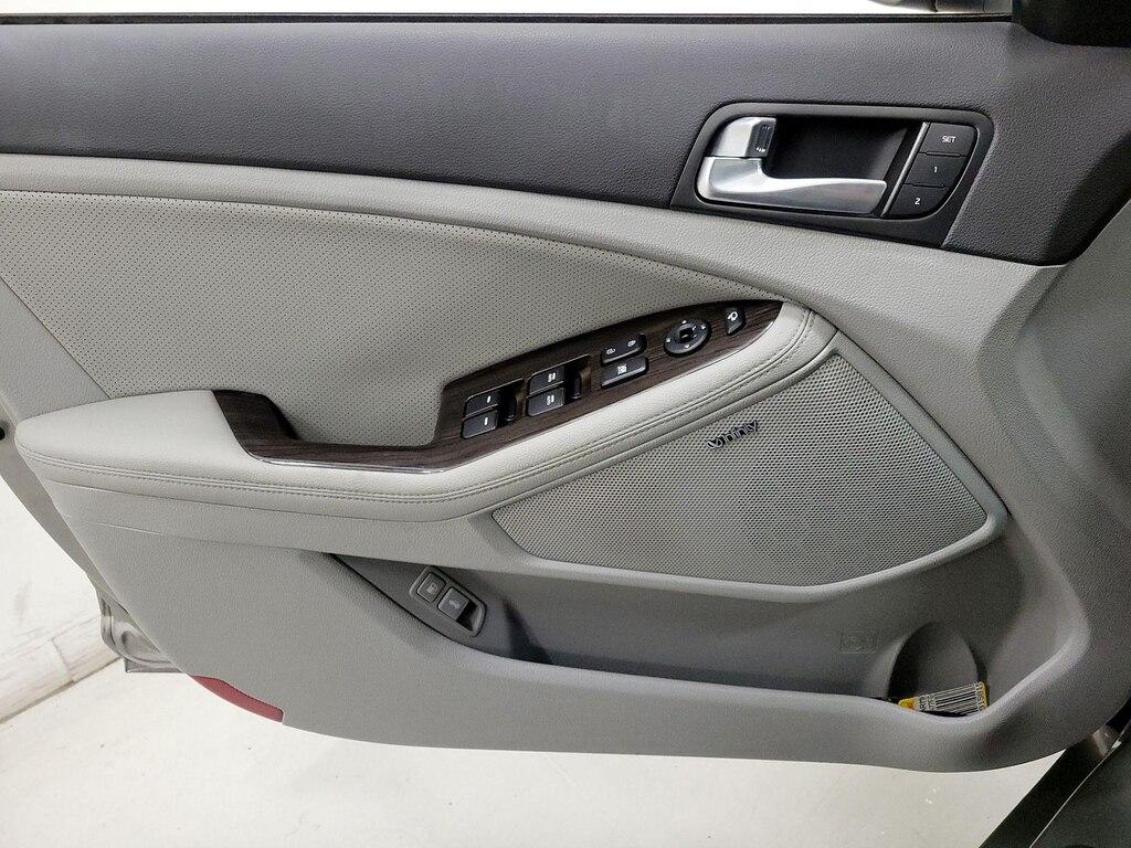 used 2015 Kia Optima car, priced at $12,599