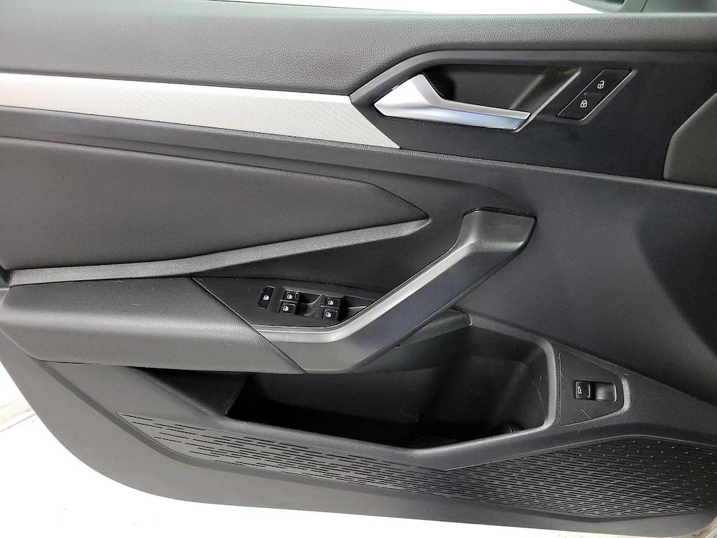 used 2019 Volkswagen Jetta car, priced at $11,998