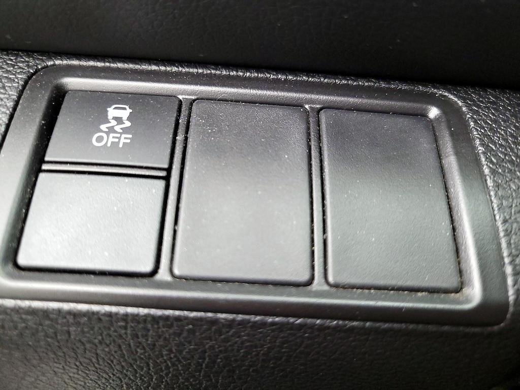 used 2018 Honda Civic car, priced at $21,998