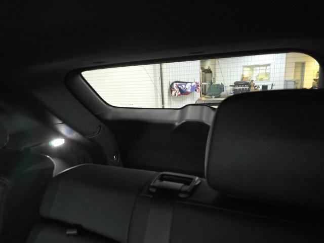 used 2024 Chevrolet Blazer car, priced at $36,499